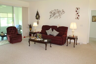 374 Cobblestone 008
