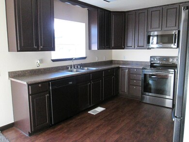 375 Branstetter Ln, Redding, CA 96001 - photo 3