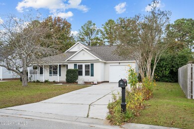 11-web-or-mls-DSC02343