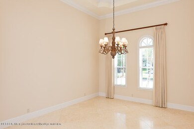 1210 Breakers West - MLS-6