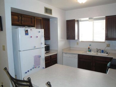 Kitchen2