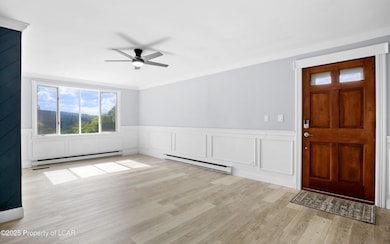 205 Beech St, Shavertown, PA 18708 - photo 3