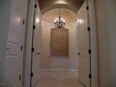 2696 E Carob Dr, Chandler, AZ 85286 - photo 3