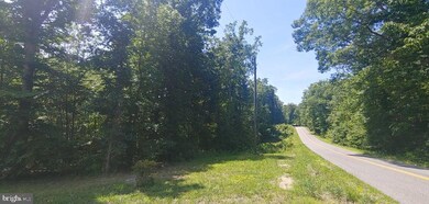 0 Flat Iron Rd unit VAWE116610, Montross, VA 22520 - photo 3