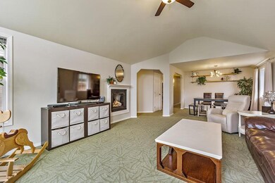 1435 Matthews Place, Medford, OR 97504 - photo 6