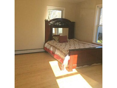 97 Springfield St, Providence, RI 02909 - photo 5