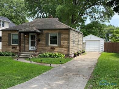 4338 Luann Ave, Toledo, OH 43623 - photo 2