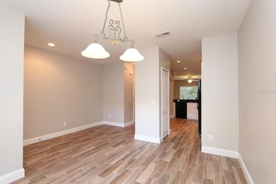 15765 Fishhawk Falls Dr, Lithia, FL 33547 - photo 5