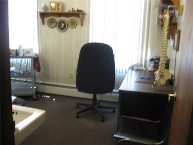 110 High St, Westerly, RI 02891 - photo 6