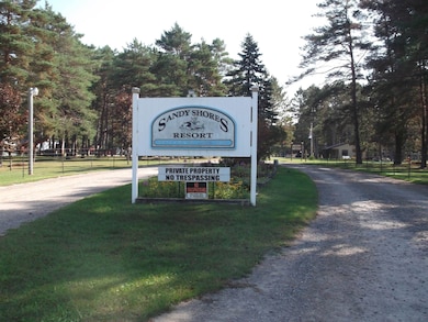 2221 Grass Lake Ave, Lake, MI 48632 - photo 2