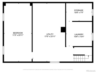 5638 E 16th Ave, Denver, CO 80220 - photo 5