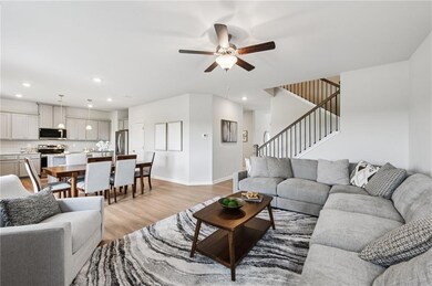 239 Cedar Wood Trace, Winder, GA 30680 - photo 6