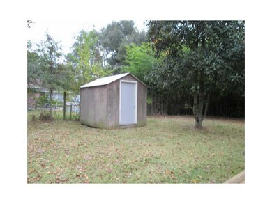 610 Evergreen None, Slidell, LA 70460 - photo 6