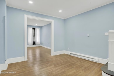 132 N 8th St, Shamokin, PA 17872 - photo 7