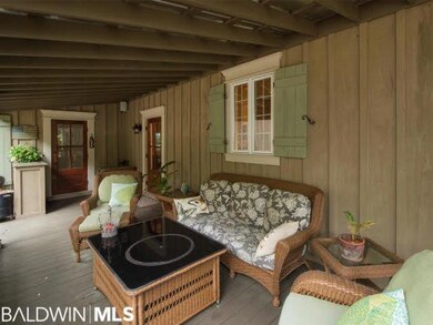 1725 6th St, Daphne, AL 36526 - photo 7