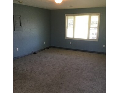 2 Suzanne Cir, Wareham, MA 02571 - photo 7