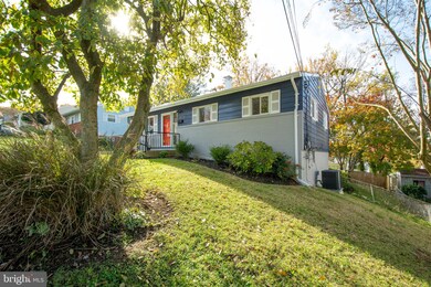 3505 25th Place, Temple Hills, MD 20748 - photo 3