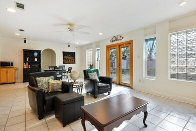 006_1600x1067_mls (11)
