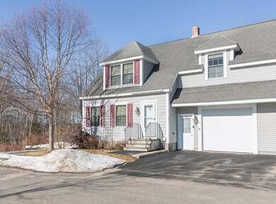 17 Old Bog Rd, South Portland, ME 04106 - photo 2