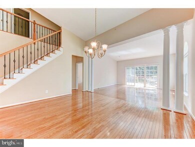 86 Wheatsheaf Ln unit 86, Norristown, PA 19403 - photo 4