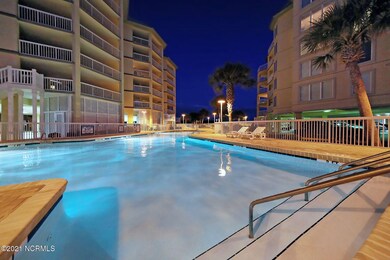 1-web-or-mls-139SDunes103_003