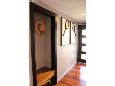 2245 Lillian St, Eugene, OR 97401 - photo 3