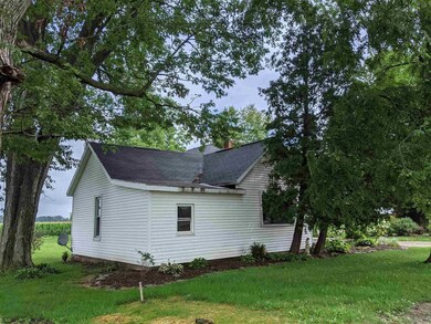 5245 W 700 S, Geneva, IN 46740 - photo 3