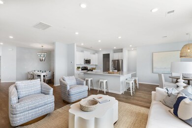 273 Tuscan Sun St, Ridgeville, SC 29472 - photo 5