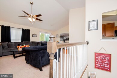 9 Hawkesbury Ct, Newark, DE 19702 - photo 3