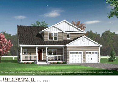 Osprey SH TR with rendering wording