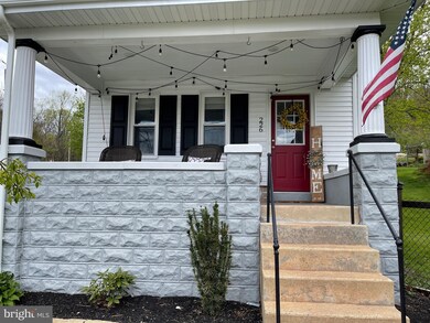 226 E Main St, Adamstown, PA 19501 - photo 2