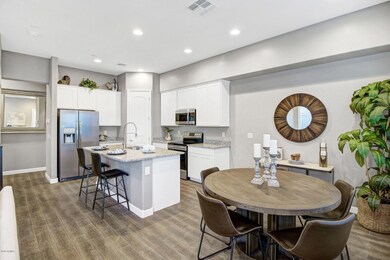 Kitchen1