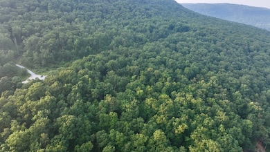 Rocky Ledge Dr unit LotWP001, Hixson, TN 37343 - photo 4