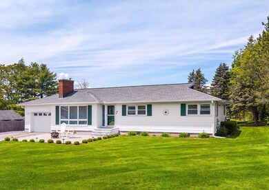 18 Trafton Ln, Kittery, ME 03904 - photo 4