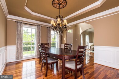 277 Barnhill Rd, Perkasie, PA 18944 - photo 3