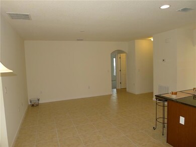 Den/Family/Great Room.