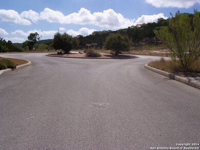 8511 Camp Verde Rio, San Antonio, TX 78255 - photo 2
