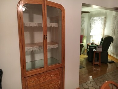 51 Newton St, Everett, MA 02149 - photo 6