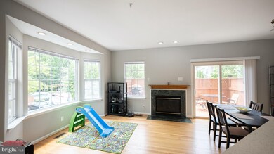 21017 Sojourn Ct, Germantown, MD 20876 - photo 6