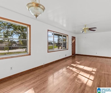 512 Sunhill Rd NW, Center Point, AL 35215 - photo 5