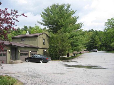 36 Floyd Ave unit 30, West Lebanon, NH 03784 - photo 3