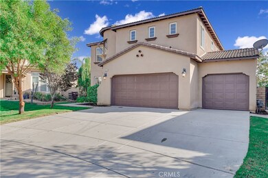 23837 Lancer Ct, Wildomar, CA 92595 - photo 3