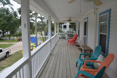 DSC_3913_1891