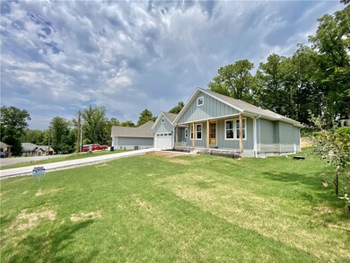 55 Overton Dr, Bella Vista, AR 72714 - photo 3