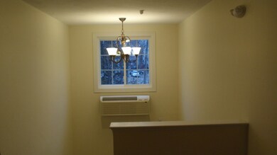 20 W Rosseter St unit 11, Brockton, MA 02301 - photo 6