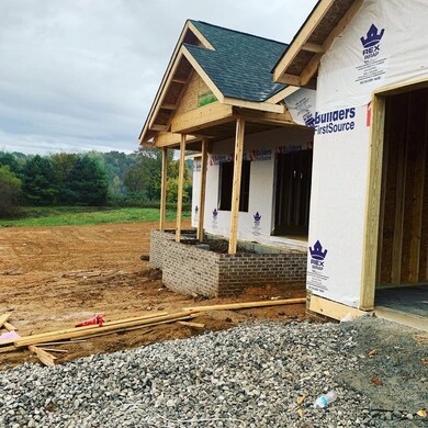 3425 Northwind Dr, Cookeville, TN 38506 - photo 2