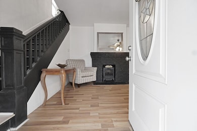 444 S Warren Ave, Columbus, OH 43204 - photo 6