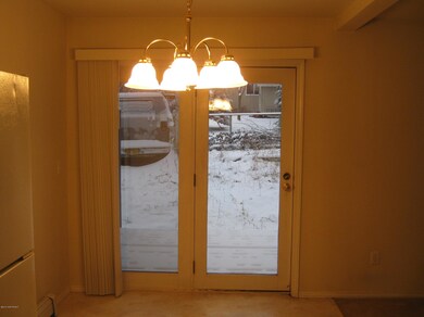 11337 Dawn St unit A, Eagle River, AK 99577 - photo 3