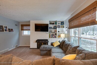009-134 S Walnut Ct Mason -Medium