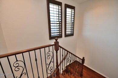 06 Stairwell